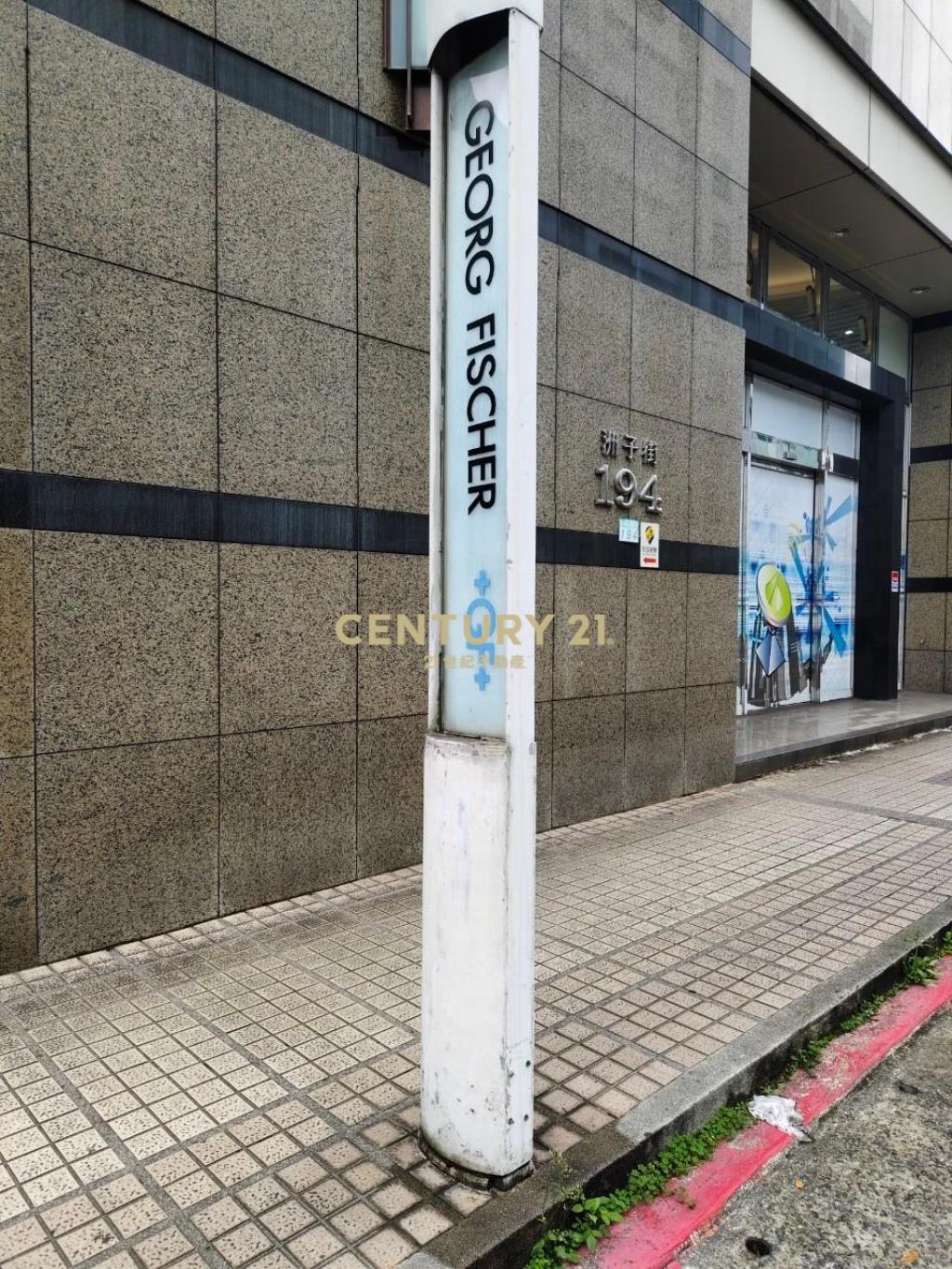金矽谷NO.5