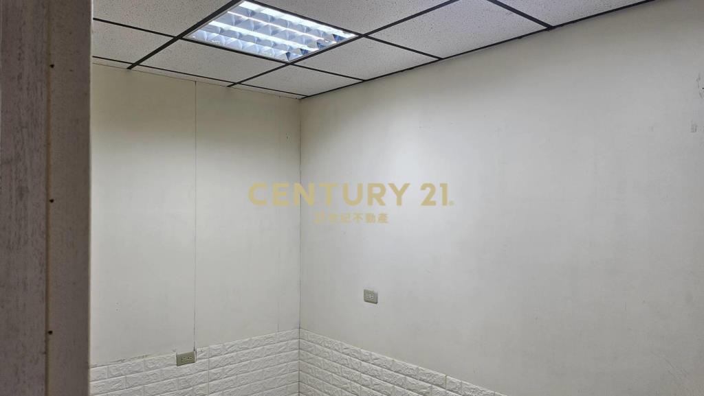 汐止大同透天金店