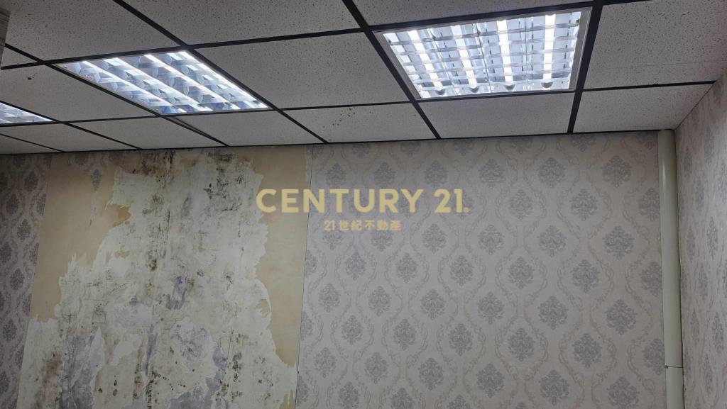 汐止大同透天金店