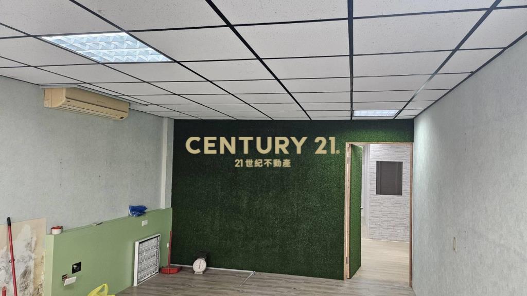 內湖路二段金店面