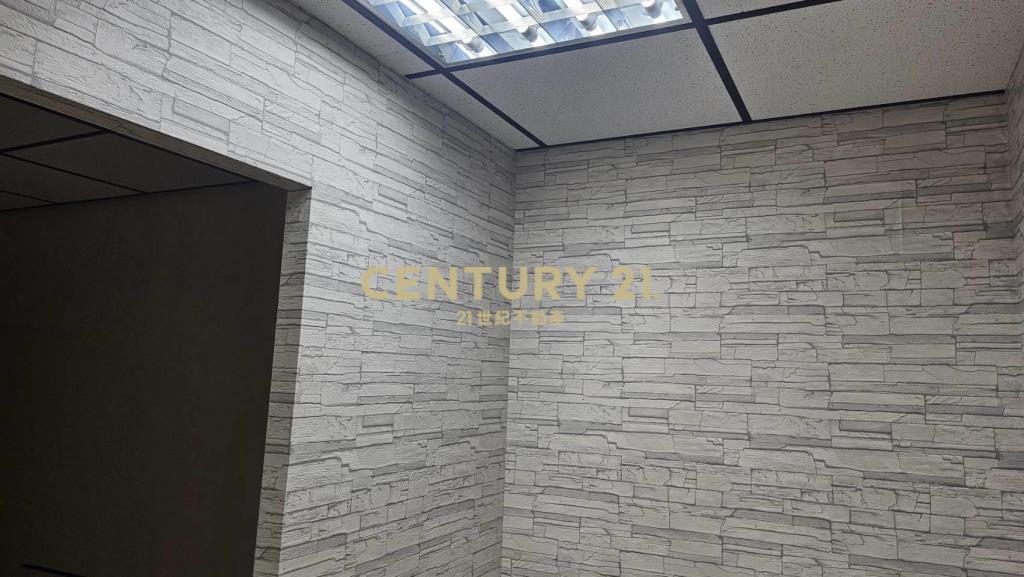 內湖路二段金店面