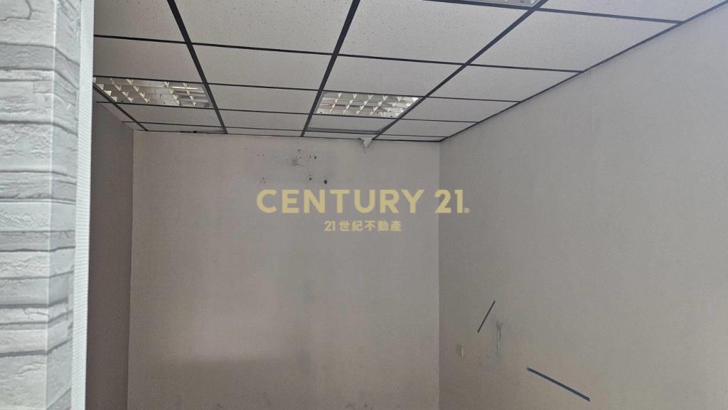 內湖路二段金店面