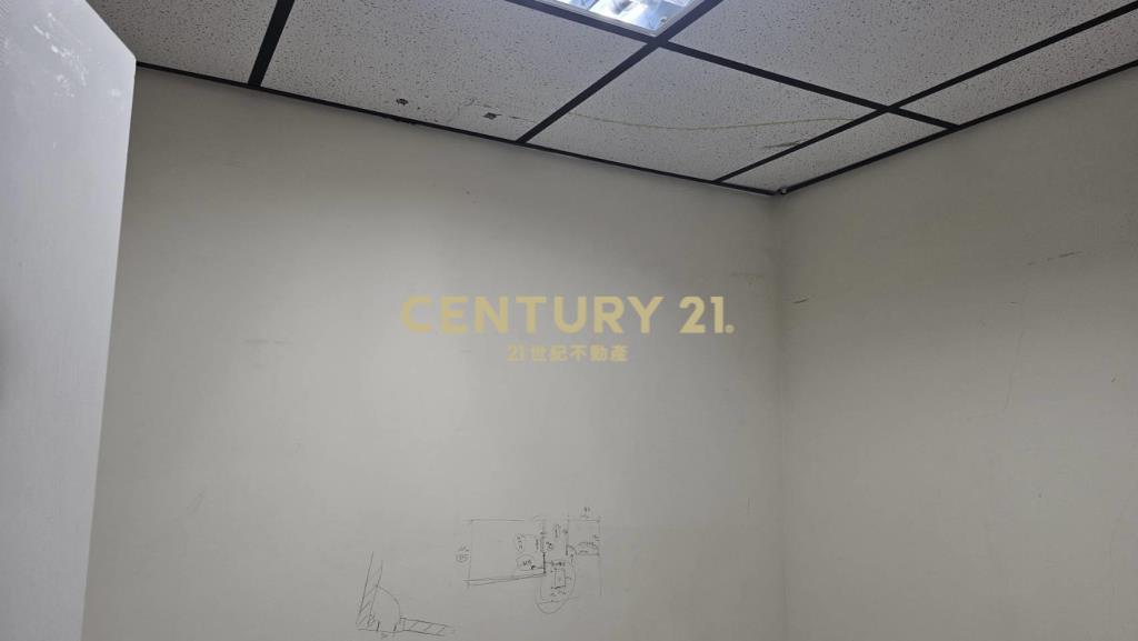 內湖路二段金店面