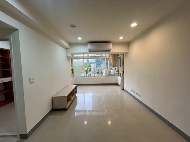 美堤花園樹海三房