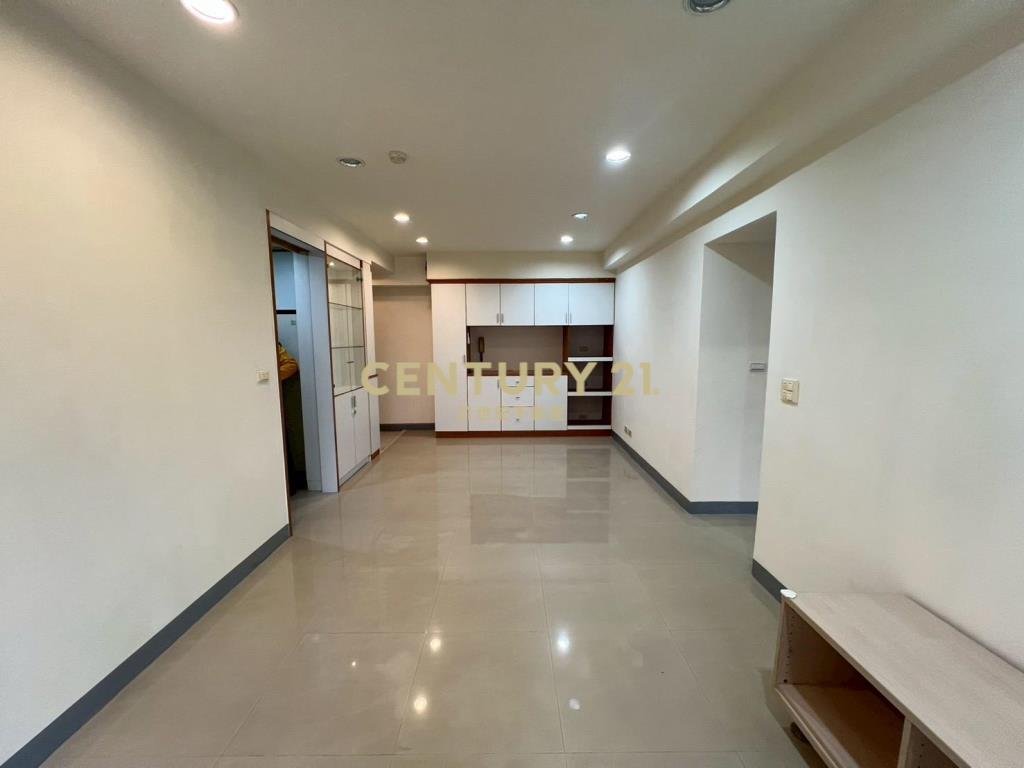 美堤花園樹海三房