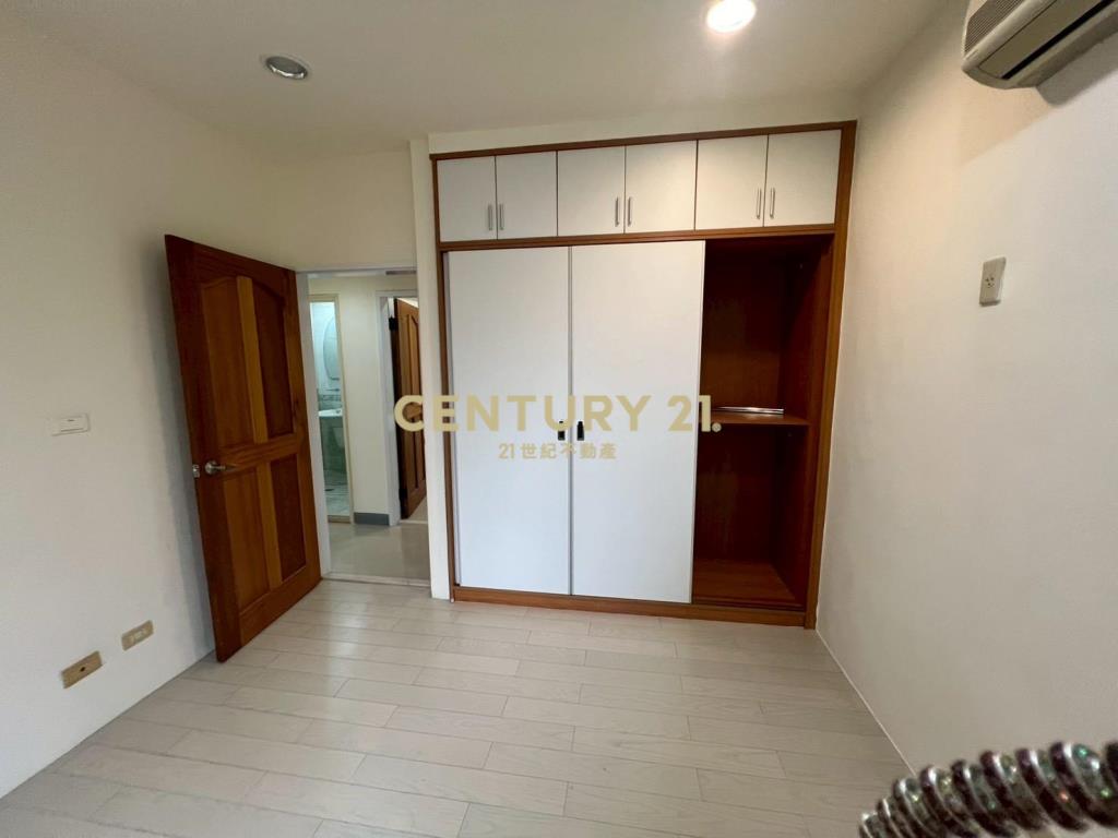 美堤花園樹海三房