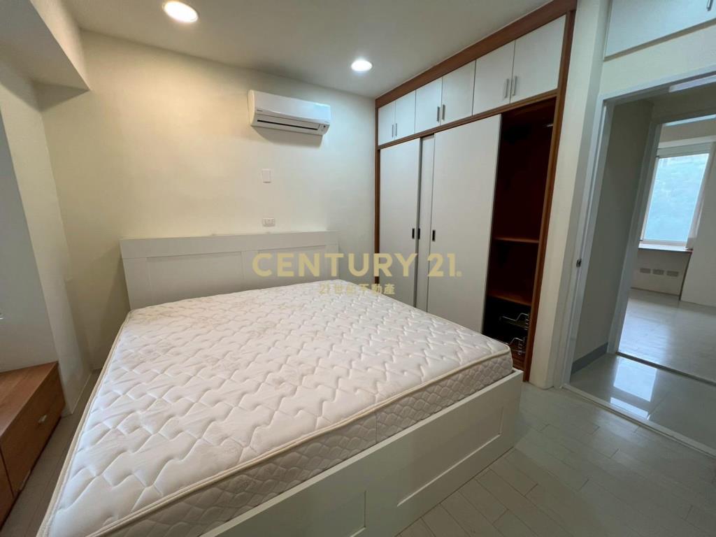 美堤花園樹海三房