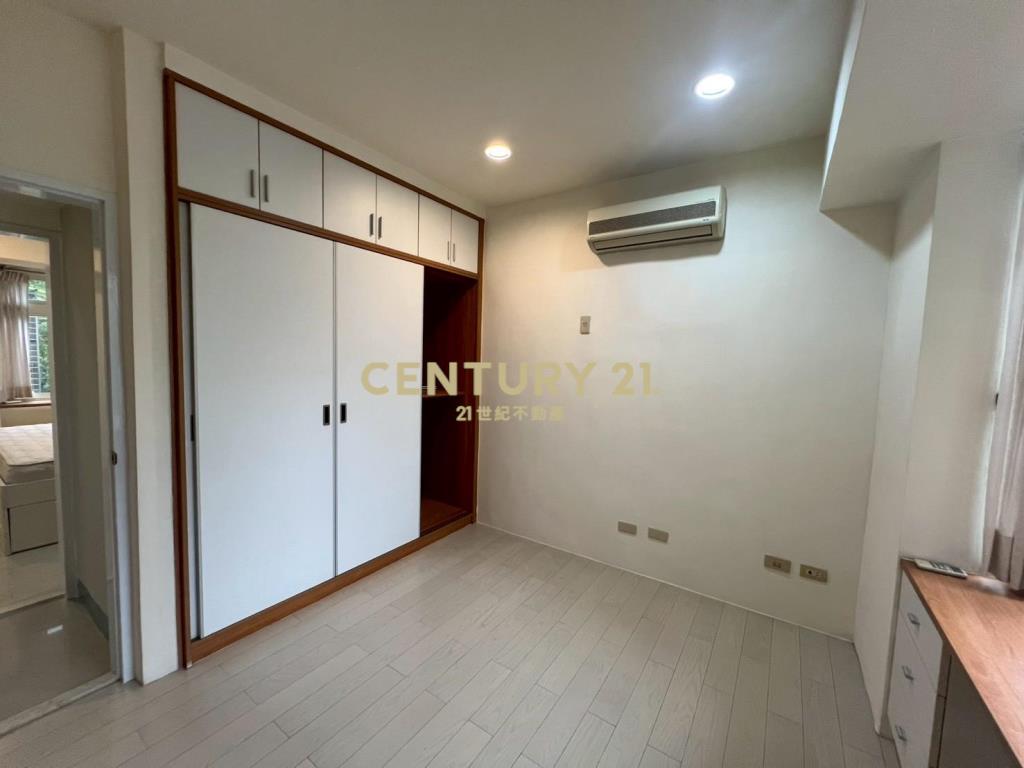 美堤花園樹海三房