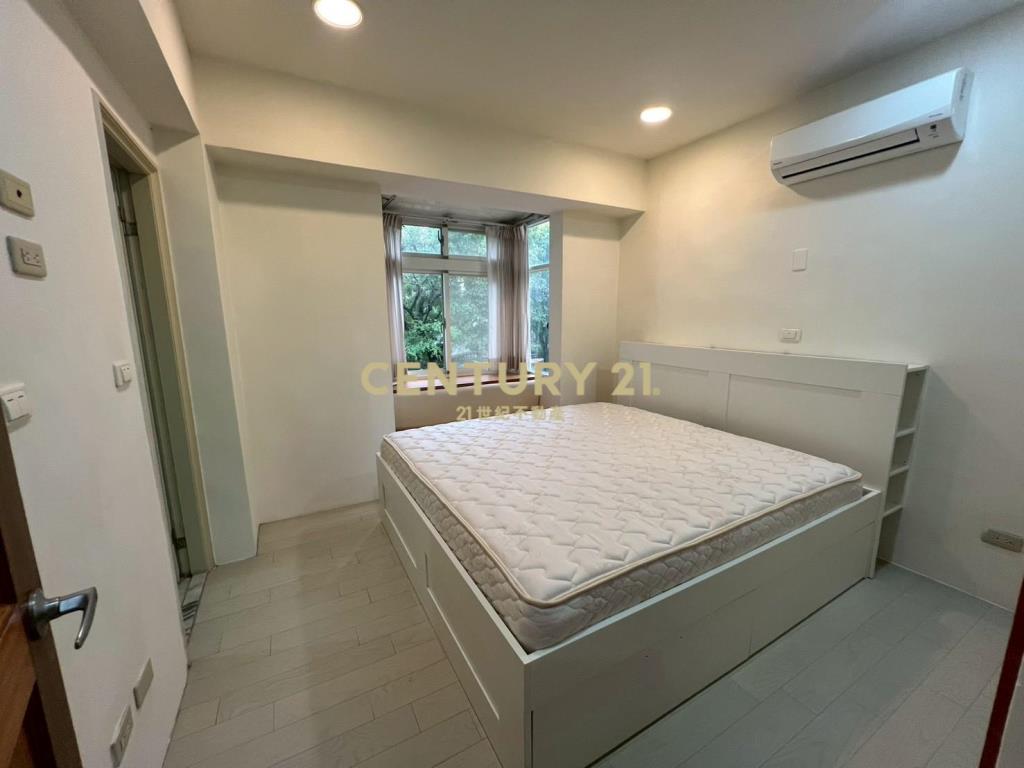 美堤花園樹海三房