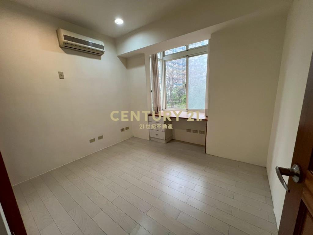 美堤花園樹海三房