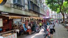 737金店面