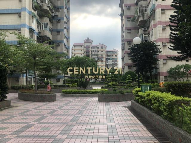 美堤一樓店面