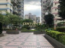 美堤一樓店面