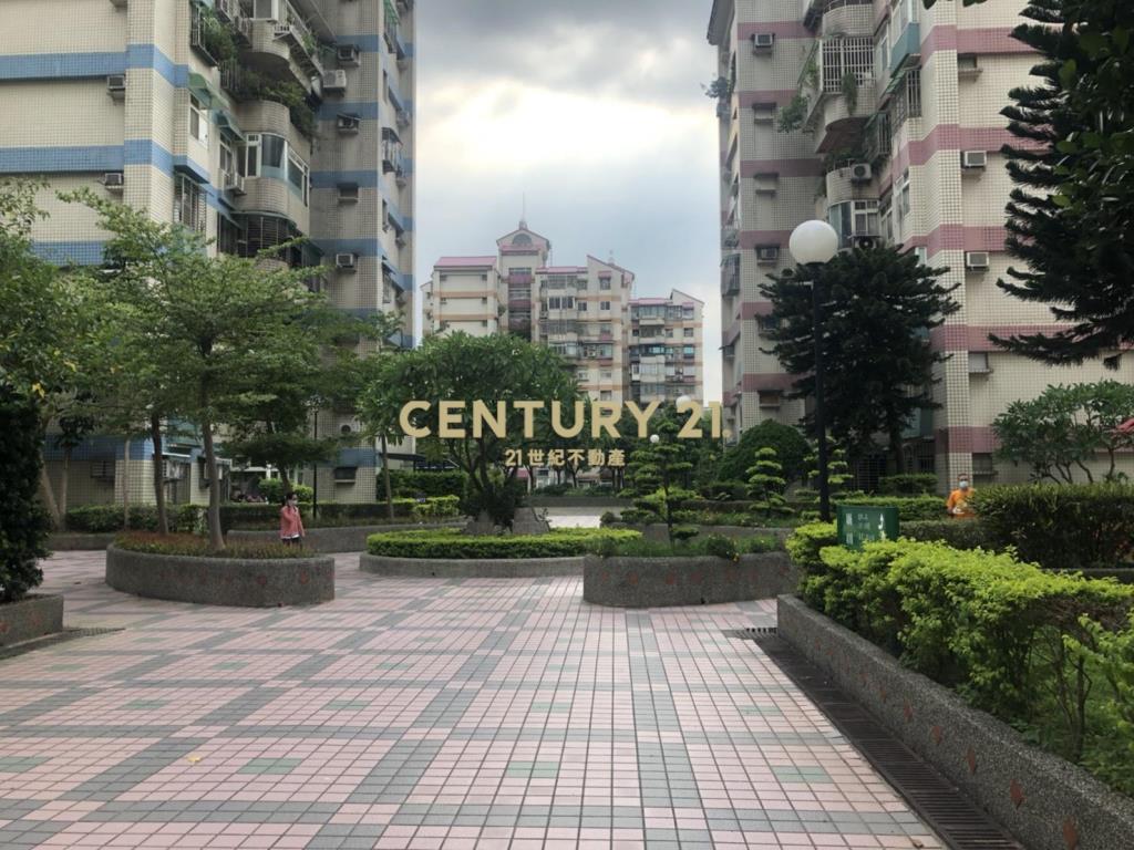 美堤一樓店面