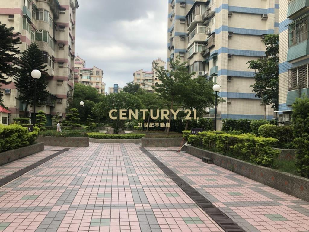 美堤一樓店面