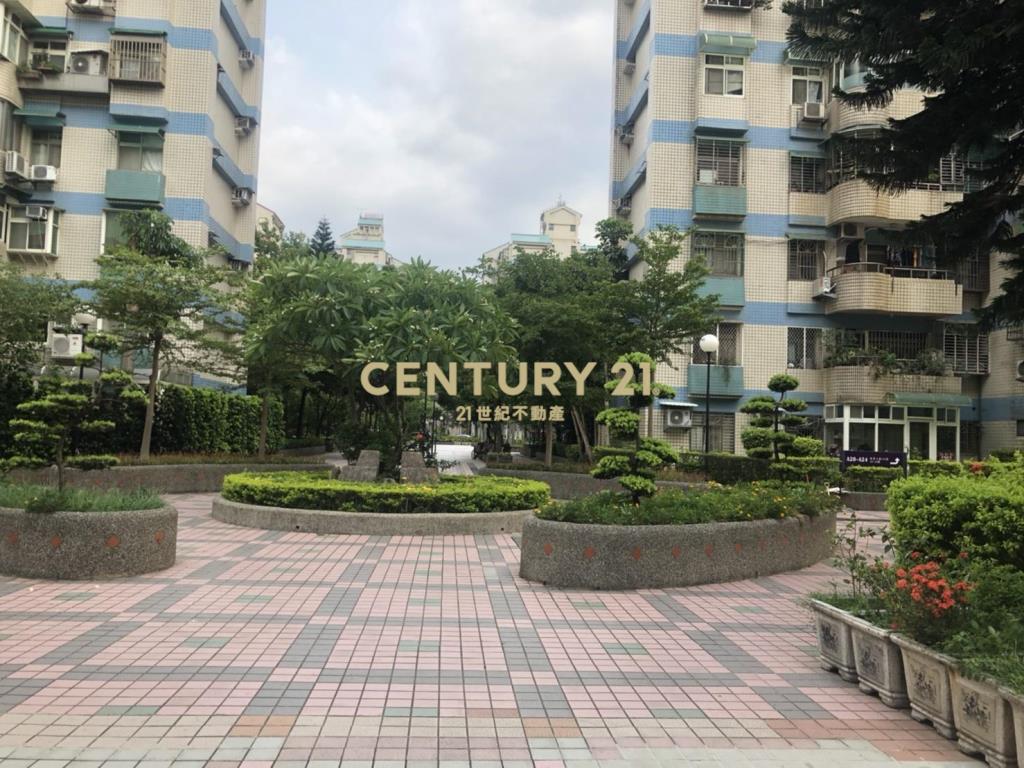 美堤一樓店面