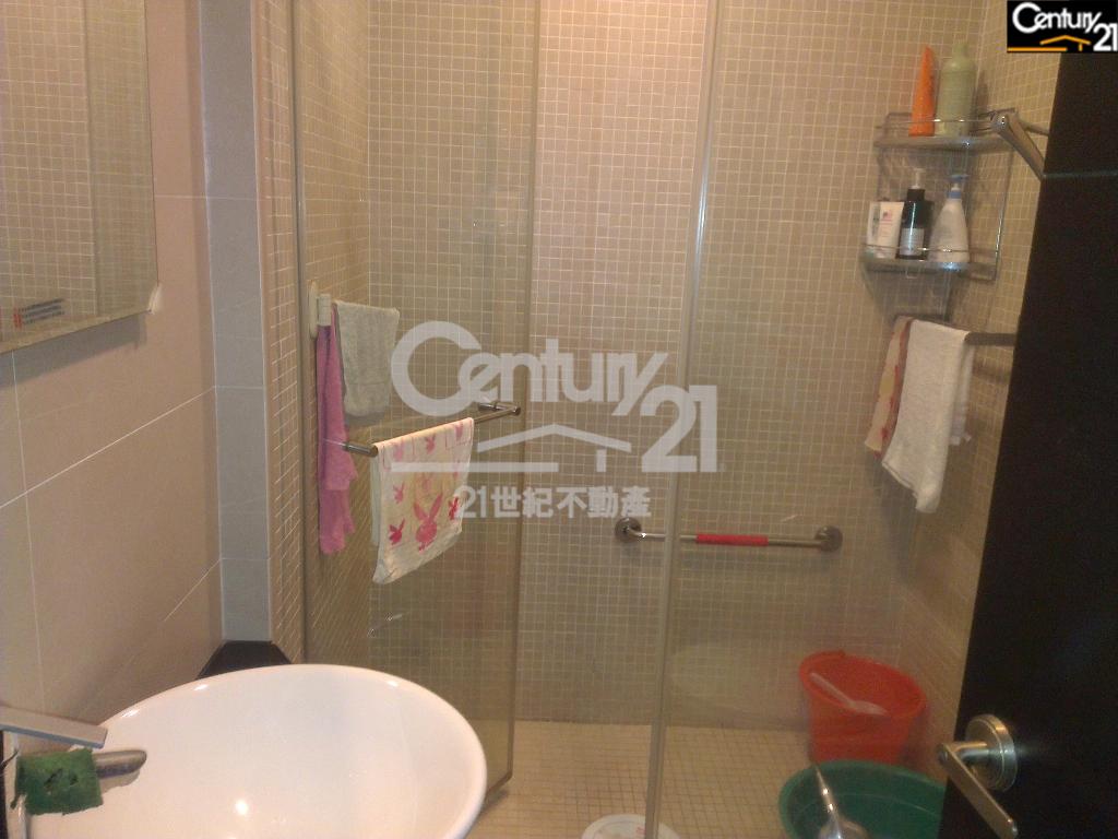 京璽捷運高樓2車位