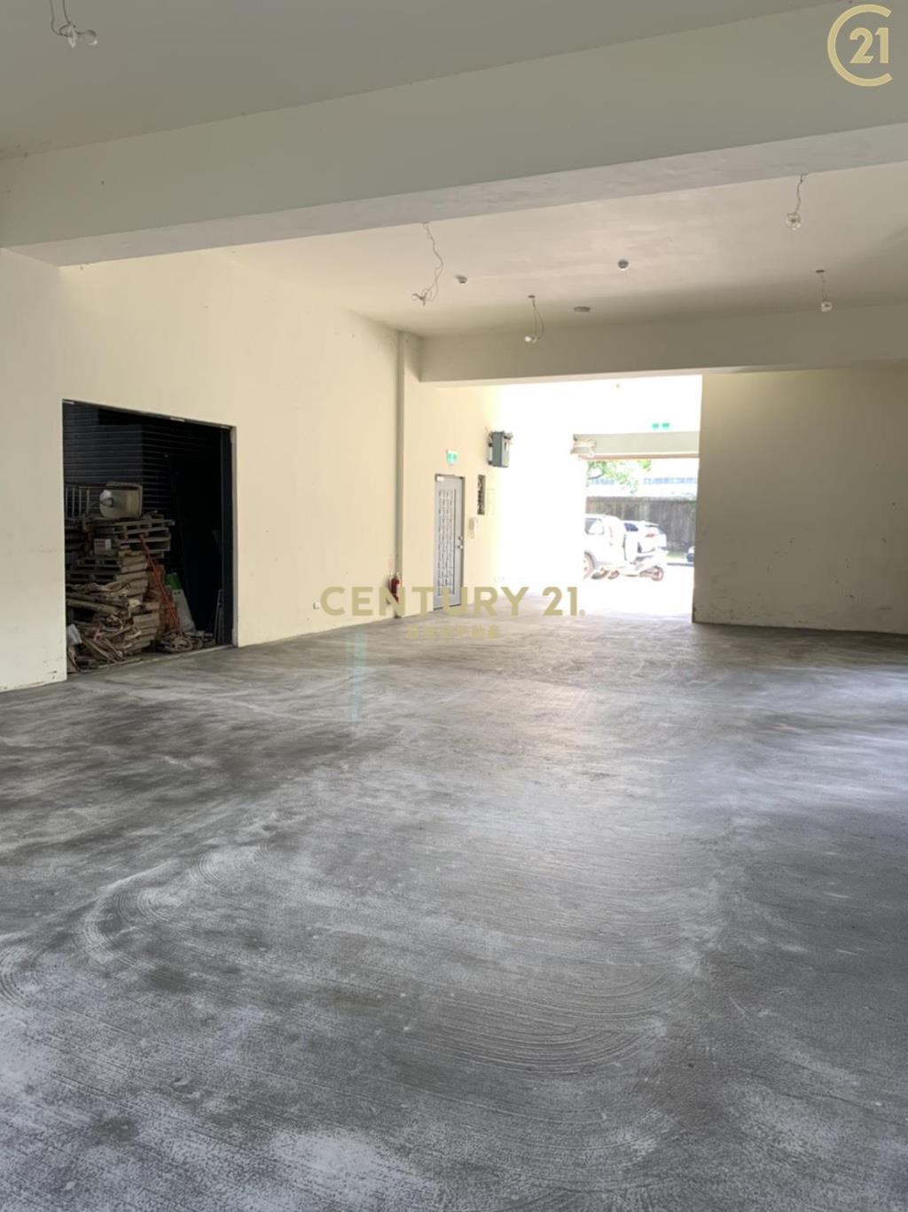 內湖安美河景商辦