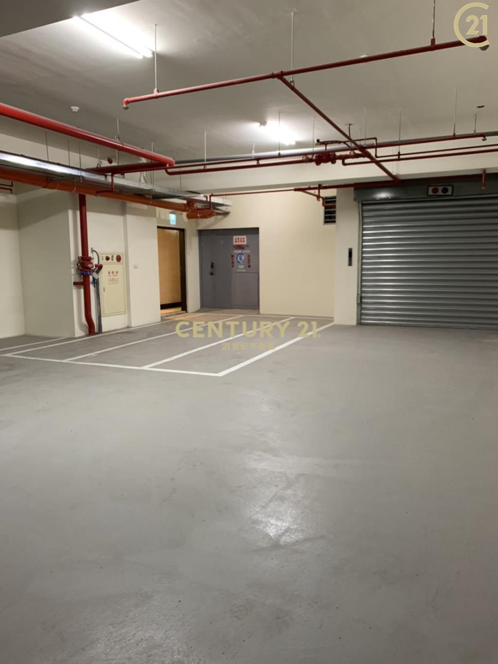 內湖安美河景商辦