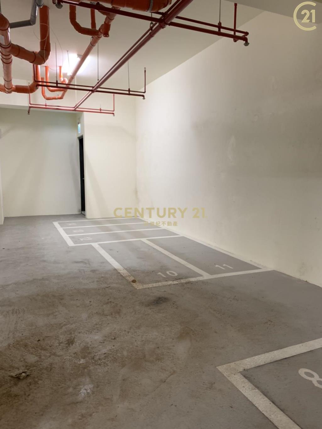 內湖安美河景商辦