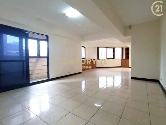 三民捷運來禮住辦