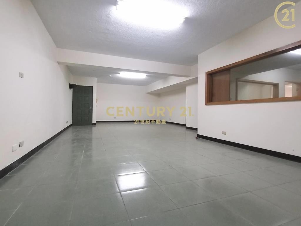 三民捷運來禮住辦