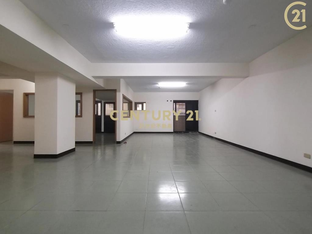 三民捷運來禮住辦