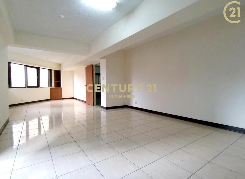 三民捷運來禮住辦