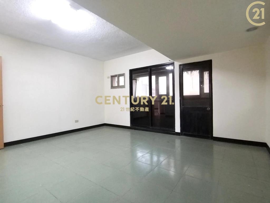 三民捷運來禮住辦