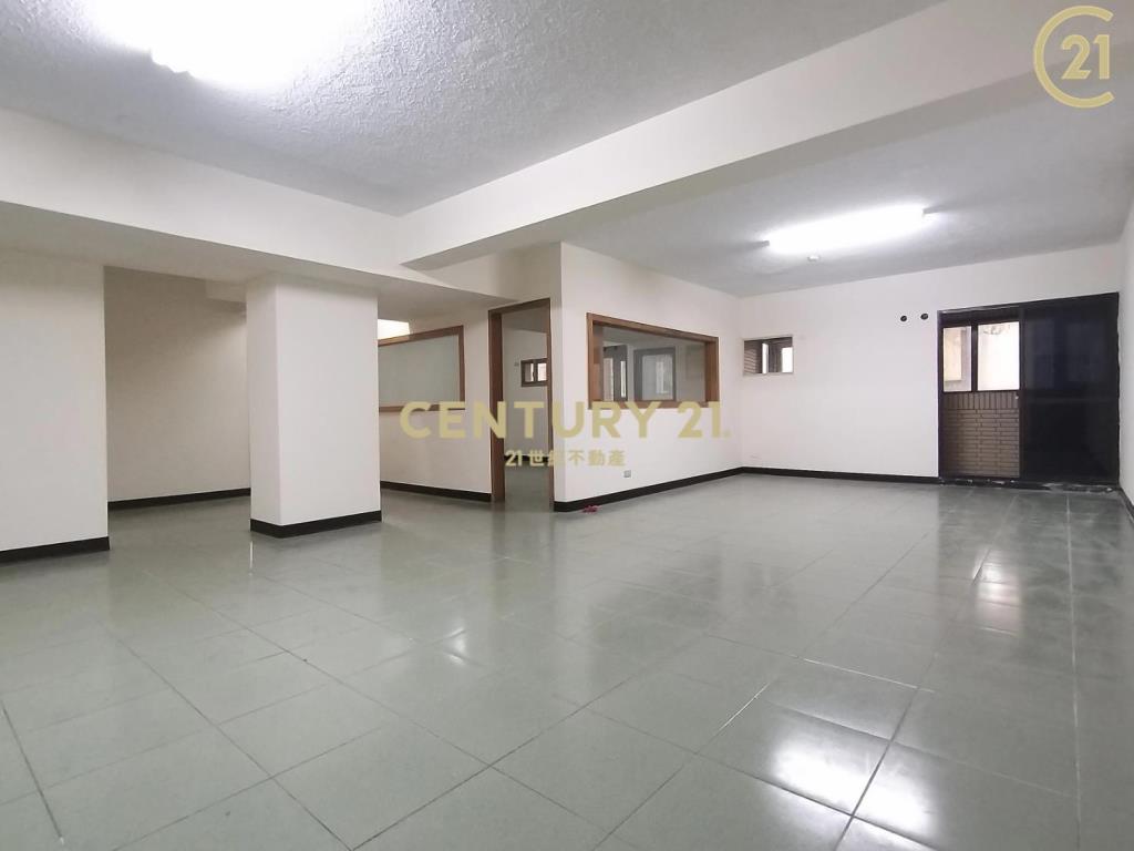 三民捷運來禮住辦