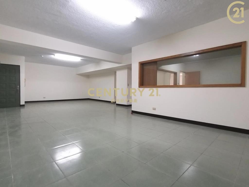 三民捷運來禮住辦