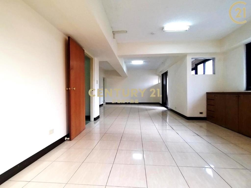 三民捷運來禮住辦