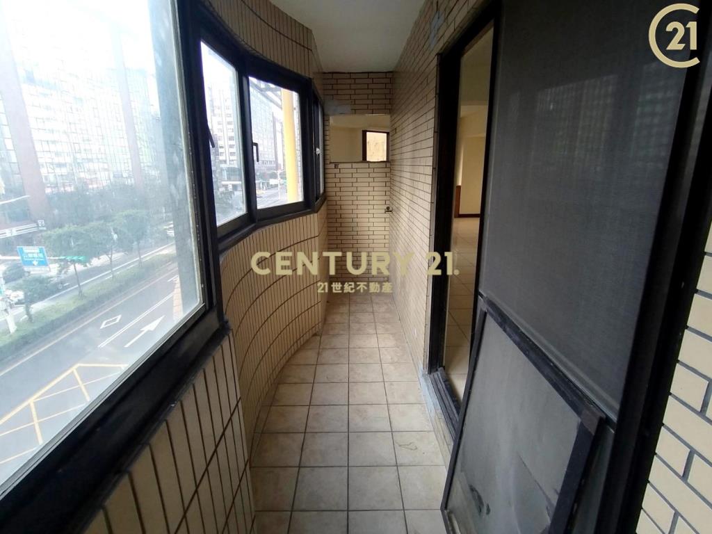 三民捷運來禮住辦