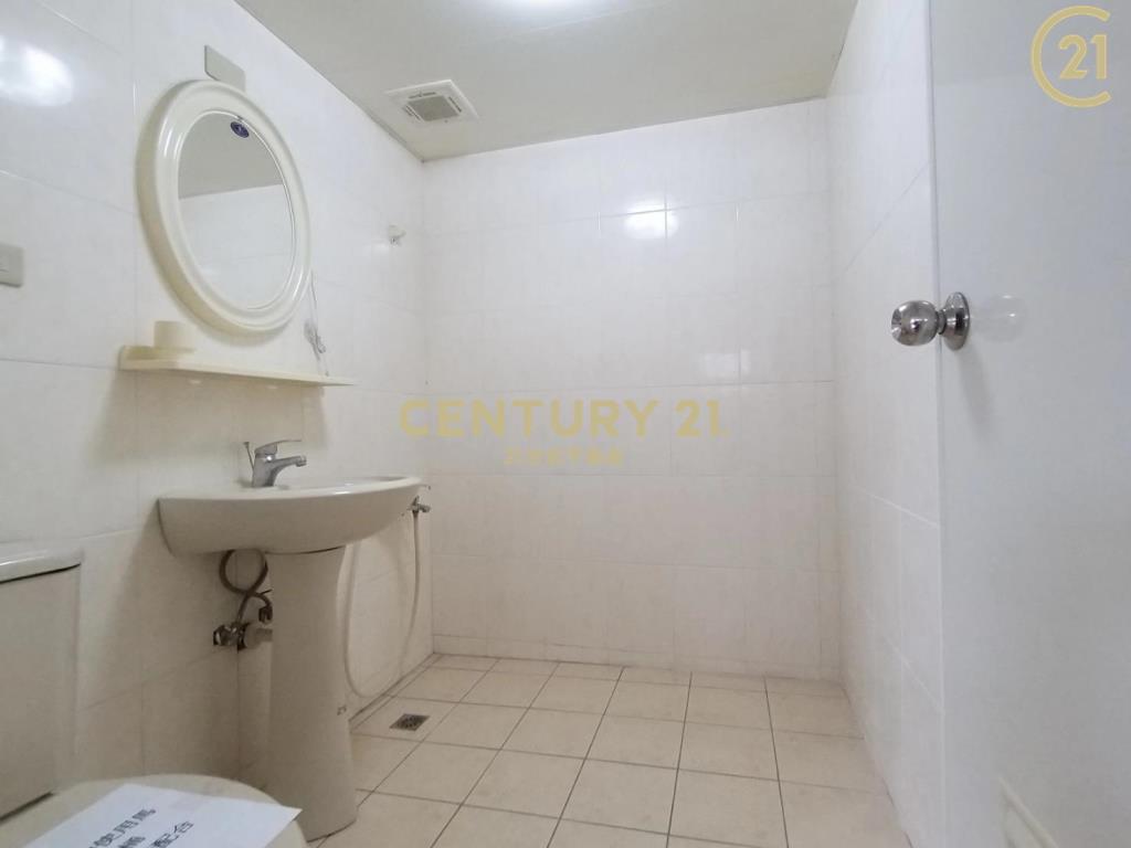 三民捷運來禮住辦