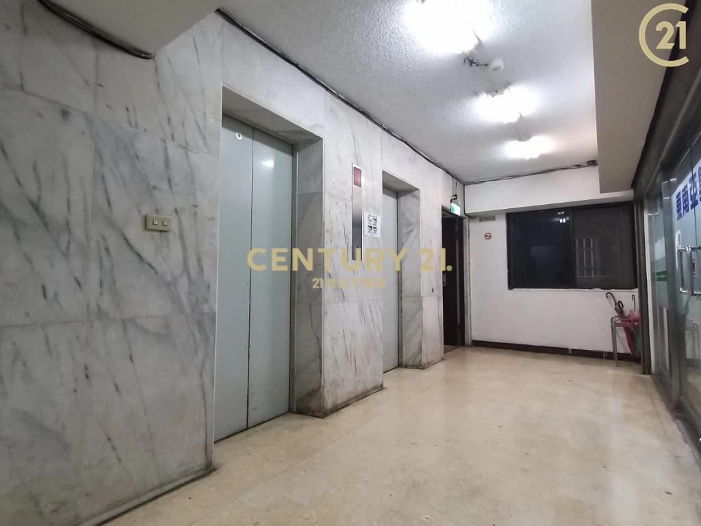 三民捷運來禮住辦