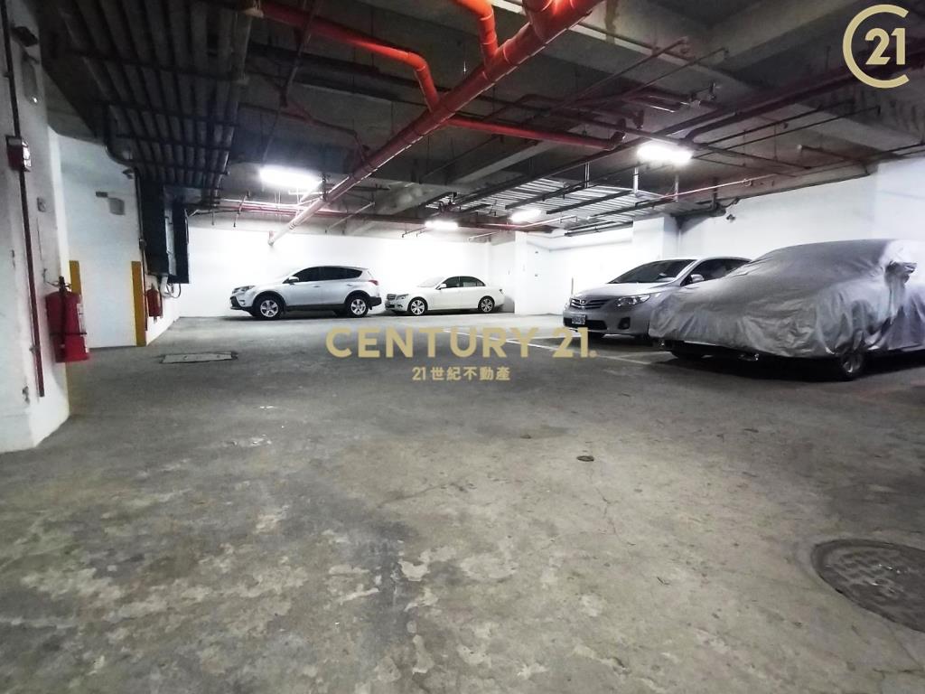 三民捷運來禮住辦