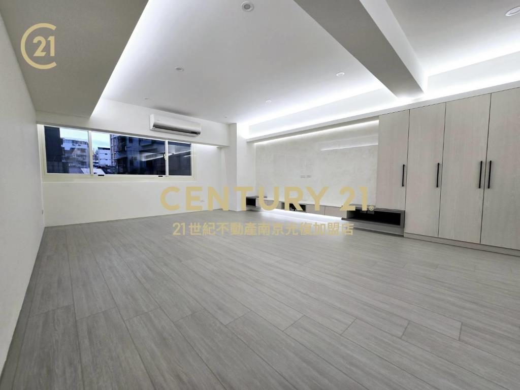 敦化環翠庭+坡平車位