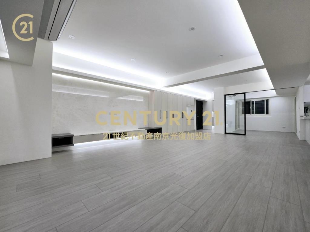 敦化環翠庭+坡平車位