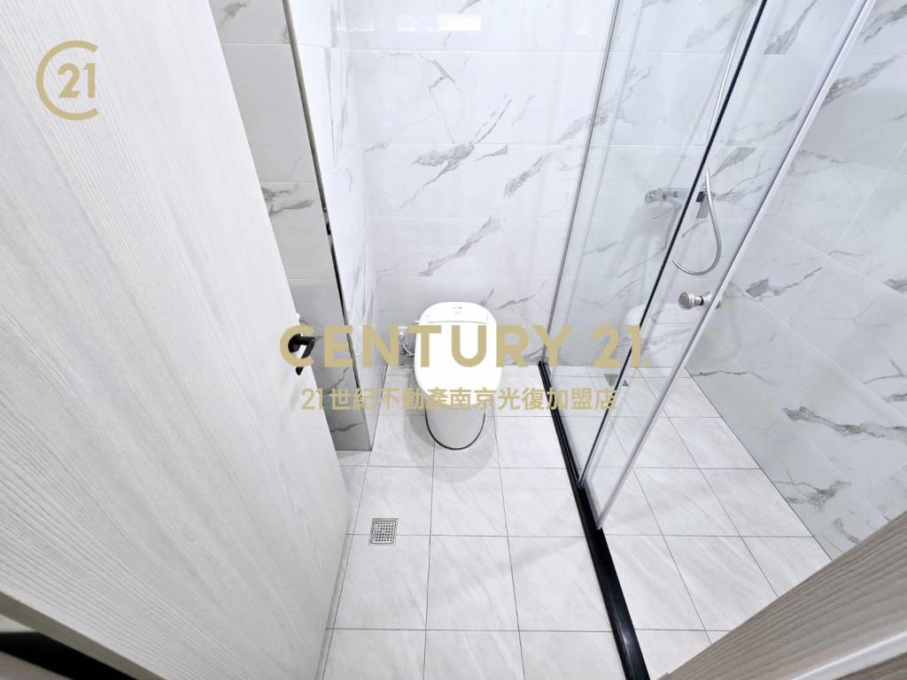 敦化環翠庭+坡平車位