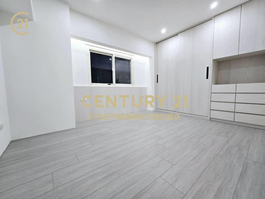 敦化環翠庭+坡平車位