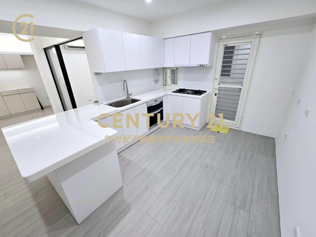 敦化環翠庭+坡平車位