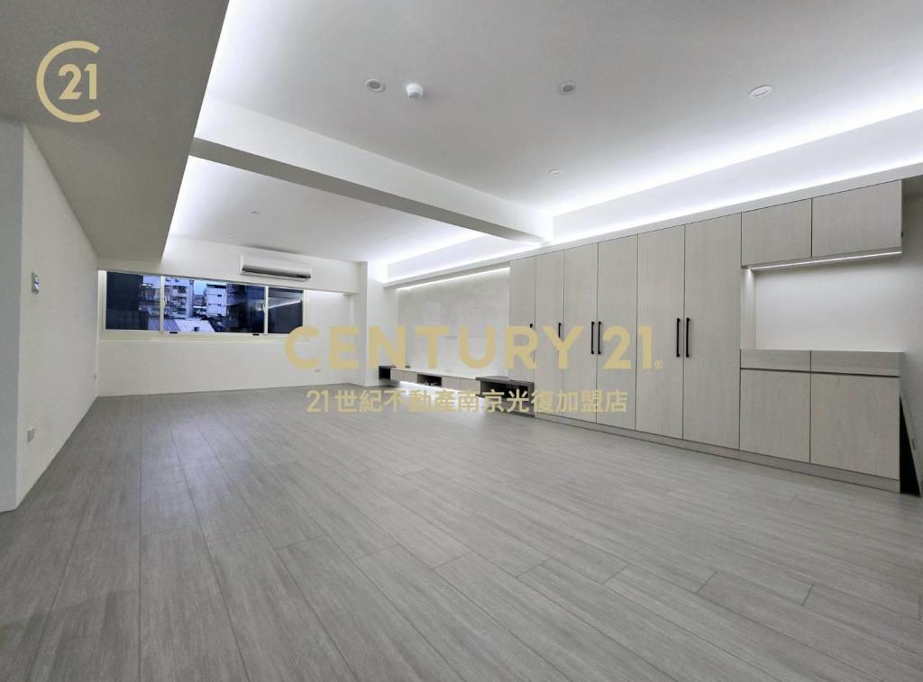 敦化環翠庭+坡平車位