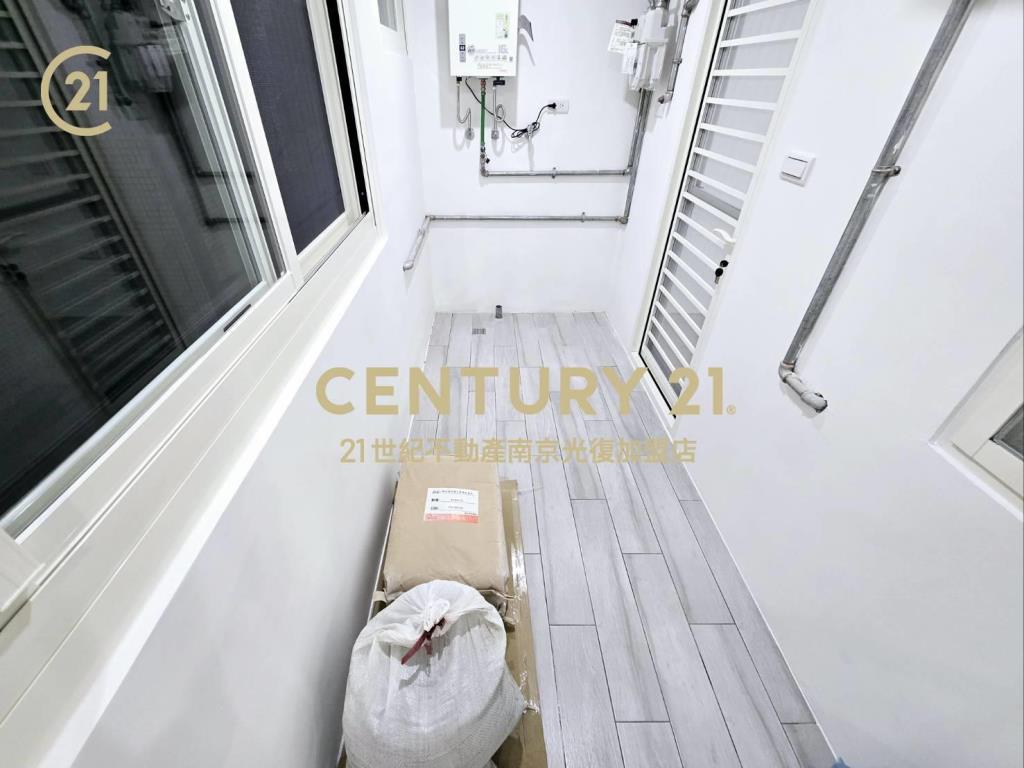 敦化環翠庭+坡平車位