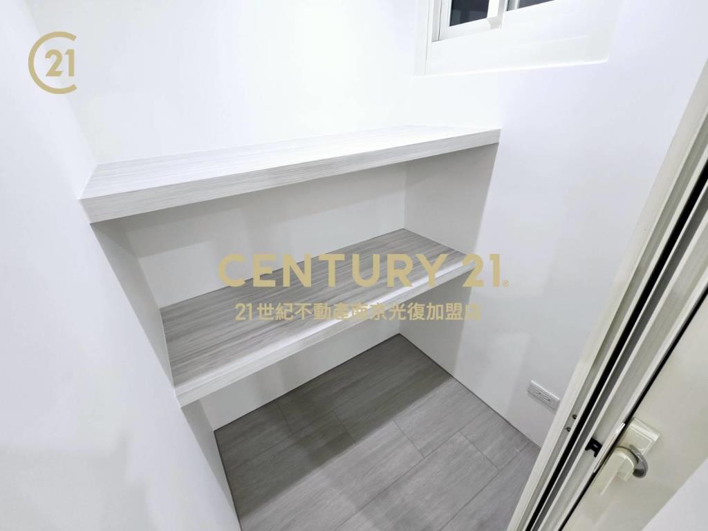 敦化環翠庭+坡平車位