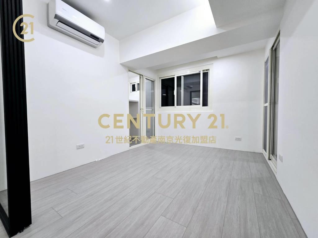 敦化環翠庭+坡平車位