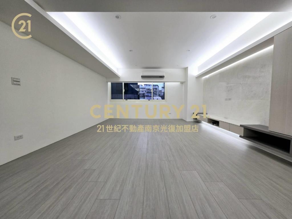 敦化環翠庭+坡平車位