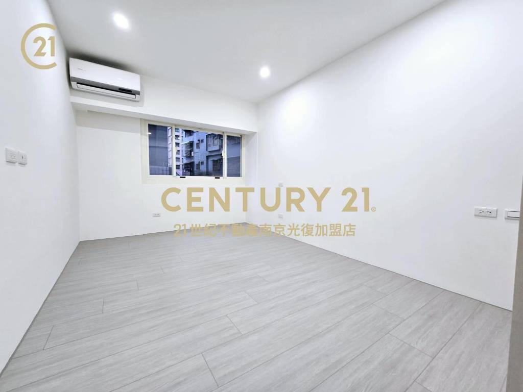 敦化環翠庭+坡平車位