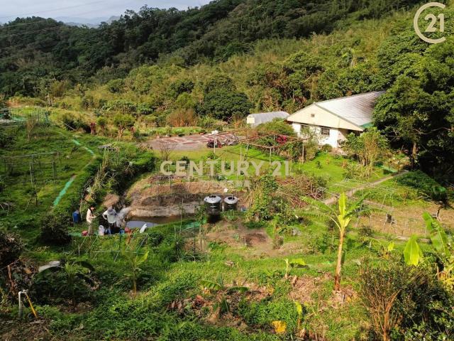 文山老泉里依山傍水風水寶地
