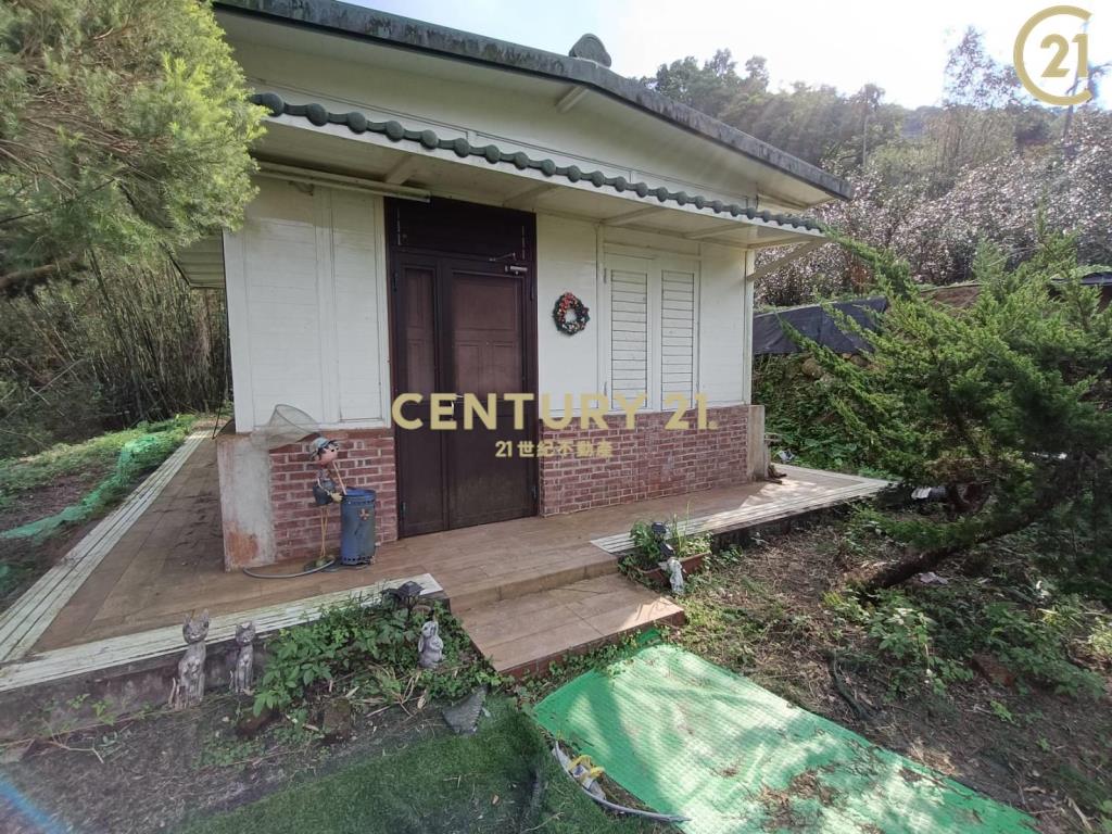 文山老泉里依山傍水風水寶地