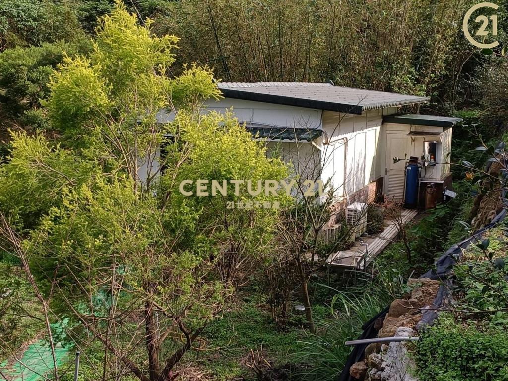 文山老泉里依山傍水風水寶地